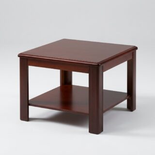 Side Coffee Table Nairobi Kenya