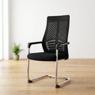 Mesh Visitors Office Seat Nairobi Kenya