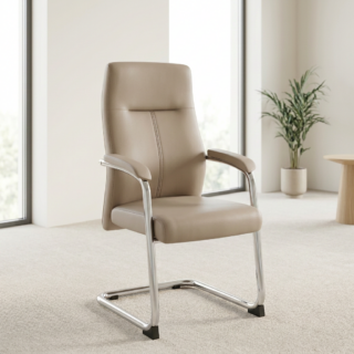 Executive Visitors Office Seat Nairobi Kenya