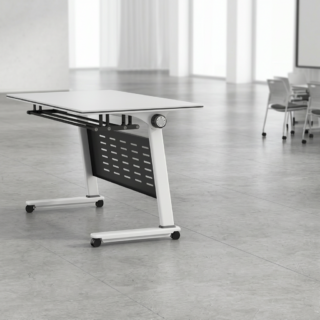Foldable Training Desk Nairobi Kenya