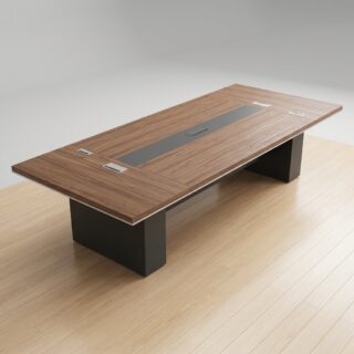 3M advanced boardroom table in Kenya
