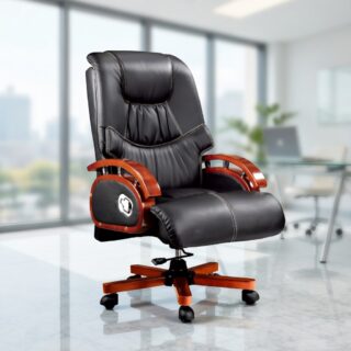 Director Executive Seat Nairobi Kenya