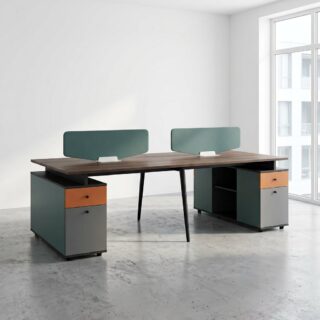 Open Office Workstation Nairobi