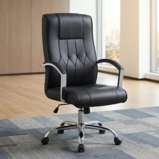 Executive Office Seat Nairobi Kenya