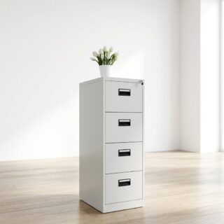Office Filing Cabinet Nairobi