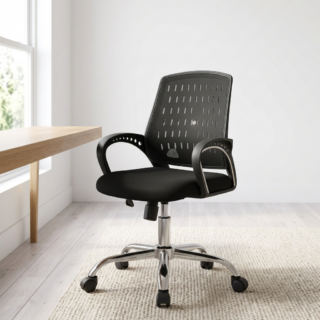 Strong Mesh Office Chair Nairobi