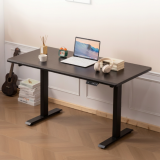 Electric Standing Desk Kenya