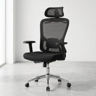 Orthopedic Office Seat Nairobi Kenya