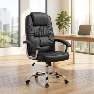 Executive Office Chair Kenya