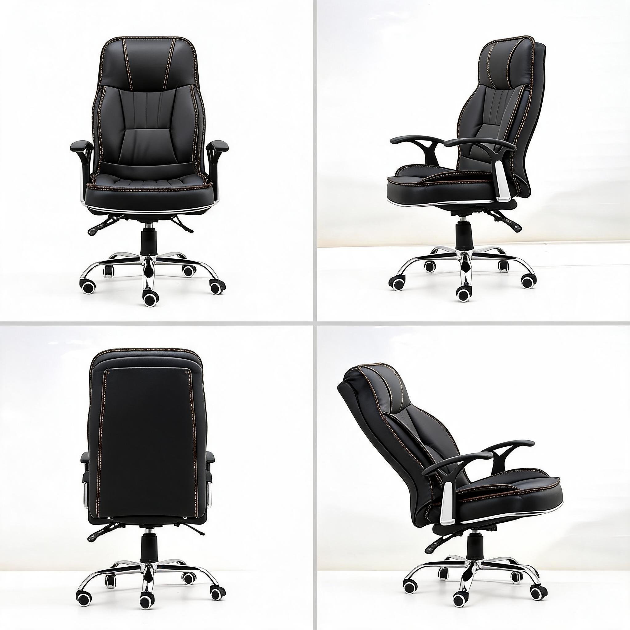 Executive Office Chair Kenya