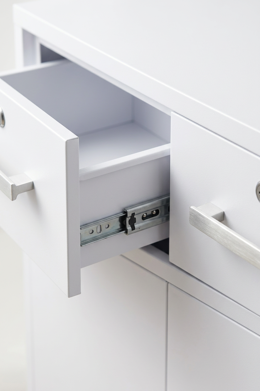 Metallic Office Filing Cabinet Nairobi