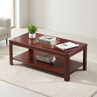 Office Coffee Table Nairobi Kenya