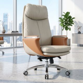 Directors Office Chair Kenya