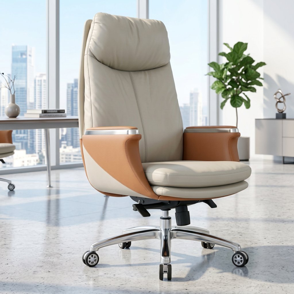 Directors Office Chair Kenya