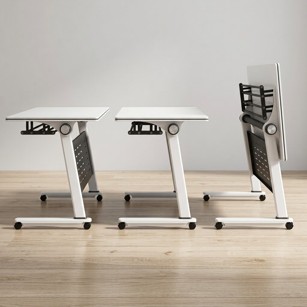 Folding Training Table Kenya