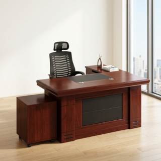 Executive Office Desk Nairobi