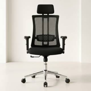 Orthopedic Office Seat Nairobi Kenya