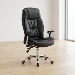 Executive Office Seat Nairobi Kenya