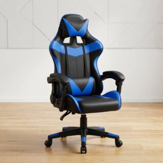 Gaming Chair Kenya
