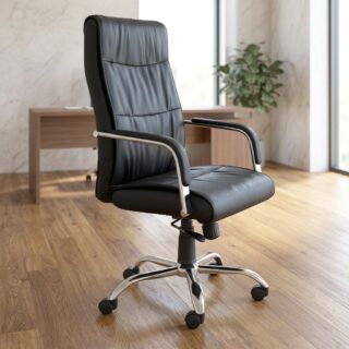 Executive Office Seat Nairobi Kenya