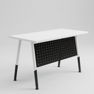 Minimalistic Office Desk Nairobi Kenya