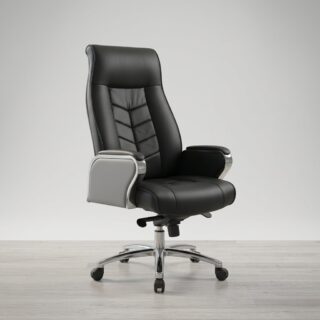 Director executive office seat in Kenya