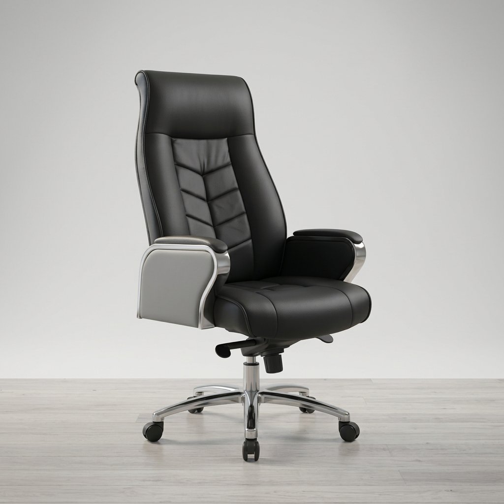 Director executive office seat in Kenya
