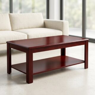 Office Coffee Table Nairobi Kenya