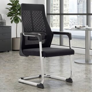Office Visitor Seat Nairobi