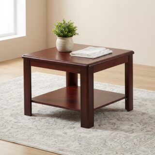 Office Side Coffee Table Nairobi Kenya