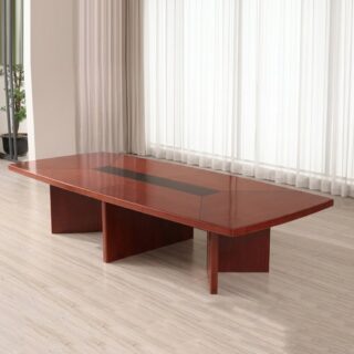 3M Executive Boardroom Table Nairobi Kenya