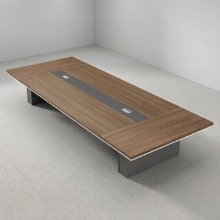 Boardroom Office Tables