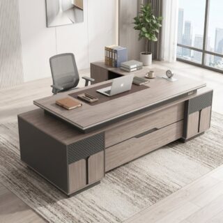 2.4M Advanced Office Desk Nairobi Kenya