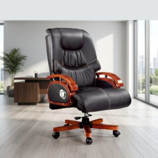 Director Executive Office Seat Nairobi Kenya
