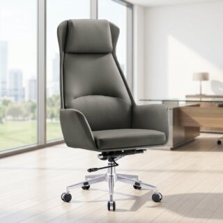 Executive Office Seat Nairobi Kenya