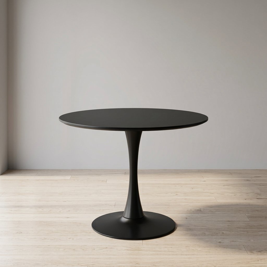 Stylish Eames Table Nairobi Kenya