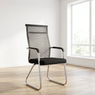 Mesh Visitors Seat Nairobi Kenya