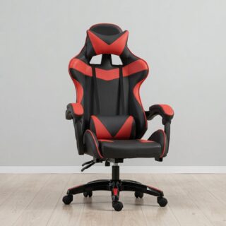 Modern Gaming Seat Nairobi Kenya