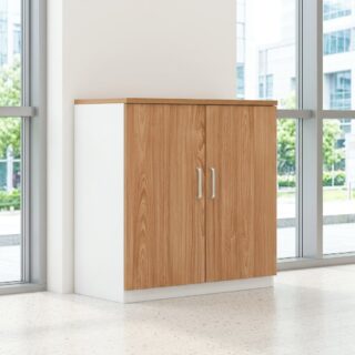 Office Filing Credenza Nairobi