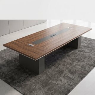 3M Advanced Boardroom Table Nairobi Kenya