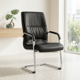 Office Visitor Seat Kenya
