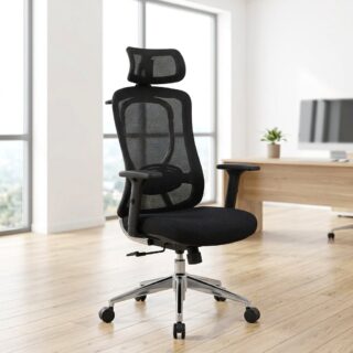 Orthopedic Office Chair Kenya